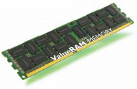 Kingston 4GB DDR3 1333MHz Kit (KVR1333D3D4R9S/4GEF)